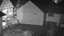 cam1_2022-10-18_07-20.jpg