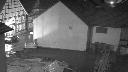 cam1_2022-10-18_07-25.jpg