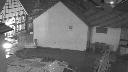 cam1_2022-10-18_07-30.jpg
