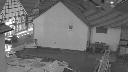 cam1_2022-10-18_07-35.jpg