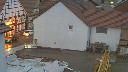cam1_2022-10-18_07-45.jpg