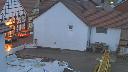cam1_2022-10-18_07-50.jpg