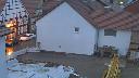 cam1_2022-10-18_07-55.jpg
