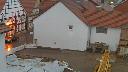 cam1_2022-10-18_08-05.jpg