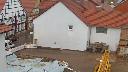 cam1_2022-10-18_08-10.jpg