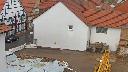 cam1_2022-10-18_08-40.jpg