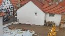 cam1_2022-10-18_08-45.jpg