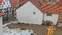 cam1_2022-10-18_09-10.jpg