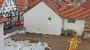 cam1_2022-10-18_09-20.jpg