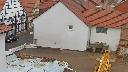 cam1_2022-10-18_09-30.jpg