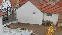 cam1_2022-10-18_09-45.jpg