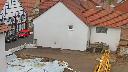 cam1_2022-10-18_10-56.jpg