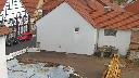 cam1_2022-10-18_11-46.jpg