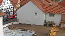 cam1_2022-10-18_11-56.jpg