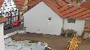 cam1_2022-10-18_12-01.jpg
