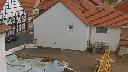 cam1_2022-10-18_12-46.jpg