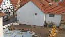 cam1_2022-10-18_12-56.jpg