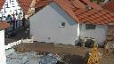 cam1_2022-10-18_13-06.jpg
