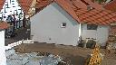 cam1_2022-10-18_13-16.jpg