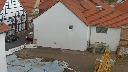 cam1_2022-10-18_13-21.jpg