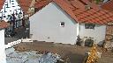 cam1_2022-10-18_13-46.jpg
