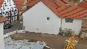 cam1_2022-10-18_13-56.jpg