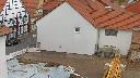 cam1_2022-10-18_14-06.jpg