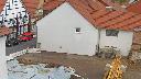 cam1_2022-10-18_14-11.jpg
