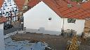 cam1_2022-10-18_16-06.jpg