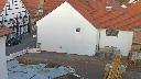 cam1_2022-10-18_16-31.jpg