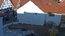 cam1_2022-10-18_16-46.jpg