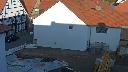 cam1_2022-10-18_16-51.jpg