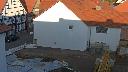 cam1_2022-10-18_17-01.jpg