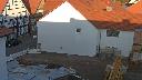 cam1_2022-10-18_17-06.jpg