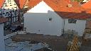 cam1_2022-10-18_17-11.jpg