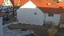 cam1_2022-10-18_17-16.jpg