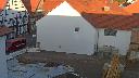 cam1_2022-10-18_17-21.jpg