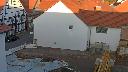 cam1_2022-10-18_17-26.jpg