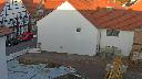 cam1_2022-10-18_17-36.jpg