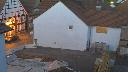 cam1_2022-10-18_18-52.jpg