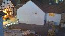 cam1_2022-10-18_18-57.jpg