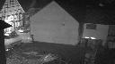 cam1_2022-10-19_05-00.jpg