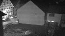 cam1_2022-10-19_05-05.jpg