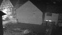 cam1_2022-10-19_05-11.jpg