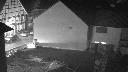 cam1_2022-10-19_05-16.jpg