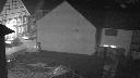 cam1_2022-10-19_05-21.jpg