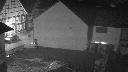 cam1_2022-10-19_05-26.jpg