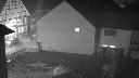 cam1_2022-10-19_05-36.jpg