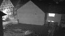 cam1_2022-10-19_05-41.jpg