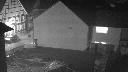 cam1_2022-10-19_05-51.jpg